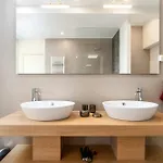 Luxury Lionea In For 10 People With Sea View & Private Pool