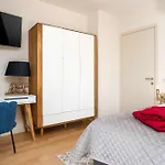 Luxury Lionea In For 10 People With Sea View & Private Pool فيلة *