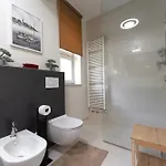 Luxury Lionea In For 10 People With Sea View & Private Pool فيلة *