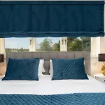Luxury Lionea In For 10 People With Sea View & Private Pool