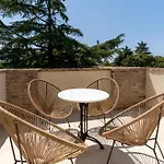 فيلة Luxury Lionea In For 10 People With Sea View & Private Pool بوريتش