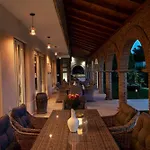 فيلة Luxury Lionea In For 10 People With Sea View & Private Pool