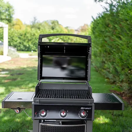 Luxury Lionea In For 10 People With Sea View & Private Pool فيلة بوريتش