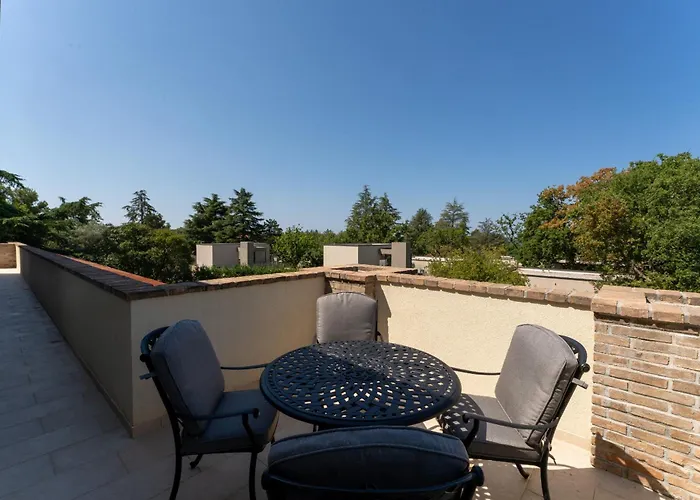 Luxury Lionea In For 10 People With Sea View & Private Pool *