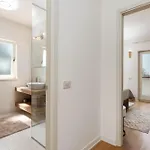 וילה Luxury Lionea In For 10 People With Sea View & Private Pool