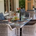 וילה Luxury Lionea In For 10 People With Sea View & Private Pool *